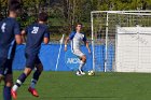 MSoc vs RWU  Men’s Soccer vs Roger Williams University. - Photo by Keith Nordstrom : Wheaton, MSoccer, MSoc, Men’s Soccer